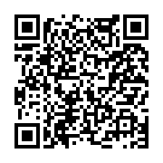 고시/공고 페이지 바로가기 주소(https://www.jangseong.go.kr/q/ezIyOHwyNTM5OHxzaG93fHBhZ2U9MjY4fQ==&e=M&s=3), QRCODE