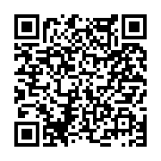 고시/공고 페이지 바로가기 주소(https://www.jangseong.go.kr/q/ezIyOHwyNTM5OHxzaG93fHBhZ2U9MzI2fQ==&e=M&s=3), QRCODE