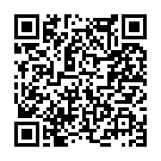 고시/공고 페이지 바로가기 주소(https://www.jangseong.go.kr/q/ezIyOHwyNTMwM3xzaG93fHBhZ2U9MTU4fQ==&e=M&s=3), QRCODE