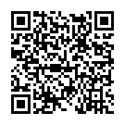 고시/공고 페이지 바로가기 주소(https://www.jangseong.go.kr/q/ezIyOHwyNTMwM3xzaG93fHBhZ2U9MTc4fQ==&e=M&s=3), QRCODE