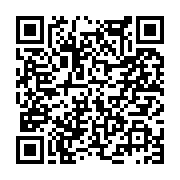 고시/공고 페이지 바로가기 주소(https://www.jangseong.go.kr/q/ezIyOHwyNTMwM3xzaG93fHBhZ2U9MTk4fQ==&e=M&s=3), QRCODE