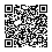 고시/공고 페이지 바로가기 주소(https://www.jangseong.go.kr/q/ezIyOHwyNTMwM3xzaG93fHBhZ2U9MjI0fQ==&e=M&s=3), QRCODE