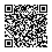 고시/공고 페이지 바로가기 주소(https://www.jangseong.go.kr/q/ezIyOHwyNTMwM3xzaG93fHBhZ2U9MjI1fQ==&e=M&s=3), QRCODE