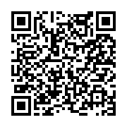 고시/공고 페이지 바로가기 주소(https://www.jangseong.go.kr/q/ezIyOHwyNTMwM3xzaG93fHBhZ2U9MjI3fQ==&e=M&s=3), QRCODE