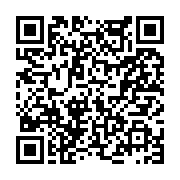 고시/공고 페이지 바로가기 주소(https://www.jangseong.go.kr/q/ezIyOHwyNTMwM3xzaG93fHBhZ2U9MjY3fQ==&e=M&s=3), QRCODE