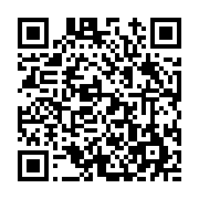 고시/공고 페이지 바로가기 주소(https://www.jangseong.go.kr/q/ezIyOHwyNTMwM3xzaG93fHBhZ2U9Mjc3fQ==&e=M&s=3), QRCODE