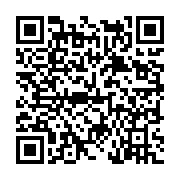 고시/공고 페이지 바로가기 주소(https://www.jangseong.go.kr/q/ezIyOHwyNTMwM3xzaG93fHBhZ2U9Mjc4fQ==&e=M&s=3), QRCODE