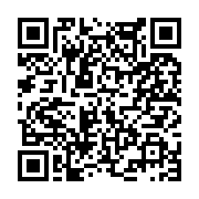 고시/공고 페이지 바로가기 주소(https://www.jangseong.go.kr/q/ezIyOHwyNTMwM3xzaG93fHBhZ2U9MzA0fQ==&e=M&s=3), QRCODE
