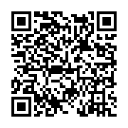 고시/공고 페이지 바로가기 주소(https://www.jangseong.go.kr/q/ezIyOHwyNTMwM3xzaG93fHBhZ2U9MzM1fQ==&e=M&s=3), QRCODE