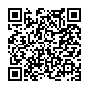 고시/공고 페이지 바로가기 주소(https://www.jangseong.go.kr/q/ezIyOHwyNTMwMHxzaG93fHBhZ2U9MTU3fQ==&e=M&s=3), QRCODE