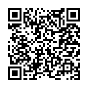 고시/공고 페이지 바로가기 주소(https://www.jangseong.go.kr/q/ezIyOHwyNTMwMHxzaG93fHBhZ2U9MTU4fQ==&e=M&s=3), QRCODE