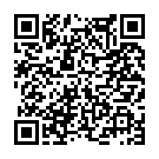 고시/공고 페이지 바로가기 주소(https://www.jangseong.go.kr/q/ezIyOHwyNTMwMHxzaG93fHBhZ2U9MTc4fQ==&e=M&s=3), QRCODE