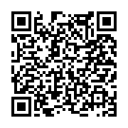고시/공고 페이지 바로가기 주소(https://www.jangseong.go.kr/q/ezIyOHwyNTMwMHxzaG93fHBhZ2U9MTk3fQ==&e=M&s=3), QRCODE