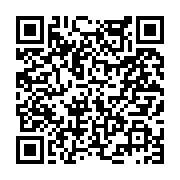 고시/공고 페이지 바로가기 주소(https://www.jangseong.go.kr/q/ezIyOHwyNTMwMHxzaG93fHBhZ2U9MjI0fQ==&e=M&s=3), QRCODE