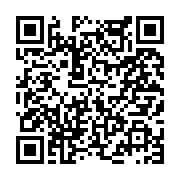 고시/공고 페이지 바로가기 주소(https://www.jangseong.go.kr/q/ezIyOHwyNTMwMHxzaG93fHBhZ2U9MjI1fQ==&e=M&s=3), QRCODE