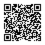 고시/공고 페이지 바로가기 주소(https://www.jangseong.go.kr/q/ezIyOHwyNTMwMHxzaG93fHBhZ2U9MjI2fQ==&e=M&s=3), QRCODE