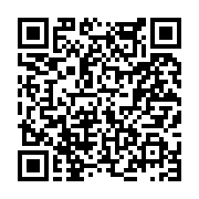 고시/공고 페이지 바로가기 주소(https://www.jangseong.go.kr/q/ezIyOHwyNTMwMHxzaG93fHBhZ2U9MjY3fQ==&e=M&s=3), QRCODE