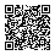 고시/공고 페이지 바로가기 주소(https://www.jangseong.go.kr/q/ezIyOHwyNTMwMHxzaG93fHBhZ2U9Mjc3fQ==&e=M&s=3), QRCODE