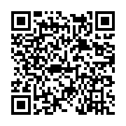 고시/공고 페이지 바로가기 주소(https://www.jangseong.go.kr/q/ezIyOHwyNTMwMHxzaG93fHBhZ2U9Mjc4fQ==&e=M&s=3), QRCODE