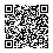 고시/공고 페이지 바로가기 주소(https://www.jangseong.go.kr/q/ezIyOHwyNTMwMHxzaG93fHBhZ2U9MzA0fQ==&e=M&s=3), QRCODE
