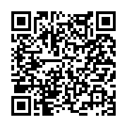 고시/공고 페이지 바로가기 주소(https://www.jangseong.go.kr/q/ezIyOHwyNTMwMHxzaG93fHBhZ2U9MzM0fQ==&e=M&s=3), QRCODE