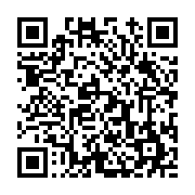 고시/공고 페이지 바로가기 주소(https://www.jangseong.go.kr/q/ezIyOHwyNTMwMXxzaG93fHBhZ2U9MTU4fQ==&e=M&s=3), QRCODE