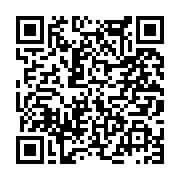 고시/공고 페이지 바로가기 주소(https://www.jangseong.go.kr/q/ezIyOHwyNTMwMXxzaG93fHBhZ2U9MTc5fQ==&e=M&s=3), QRCODE