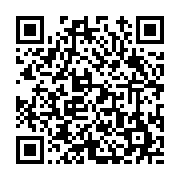 고시/공고 페이지 바로가기 주소(https://www.jangseong.go.kr/q/ezIyOHwyNTMwMXxzaG93fHBhZ2U9MTk4fQ==&e=M&s=3), QRCODE