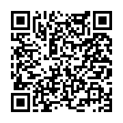 고시/공고 페이지 바로가기 주소(https://www.jangseong.go.kr/q/ezIyOHwyNTMwMXxzaG93fHBhZ2U9MjI0fQ==&e=M&s=3), QRCODE