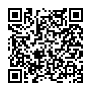 고시/공고 페이지 바로가기 주소(https://www.jangseong.go.kr/q/ezIyOHwyNTMwMXxzaG93fHBhZ2U9MjI3fQ==&e=M&s=3), QRCODE