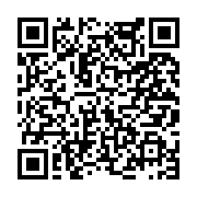 고시/공고 페이지 바로가기 주소(https://www.jangseong.go.kr/q/ezIyOHwyNTMwMXxzaG93fHBhZ2U9Mjc3fQ==&e=M&s=3), QRCODE