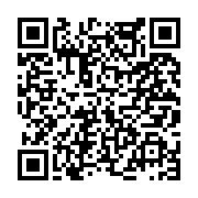 고시/공고 페이지 바로가기 주소(https://www.jangseong.go.kr/q/ezIyOHwyNTMwMXxzaG93fHBhZ2U9Mjc5fQ==&e=M&s=3), QRCODE