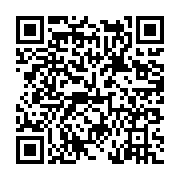 고시/공고 페이지 바로가기 주소(https://www.jangseong.go.kr/q/ezIyOHwyNTMwMXxzaG93fHBhZ2U9MzA1fQ==&e=M&s=3), QRCODE