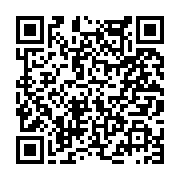 고시/공고 페이지 바로가기 주소(https://www.jangseong.go.kr/q/ezIyOHwyNTMwMXxzaG93fHBhZ2U9MzM1fQ==&e=M&s=3), QRCODE