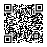 고시/공고 페이지 바로가기 주소(https://www.jangseong.go.kr/q/ezIyOHwyNTMwMnxzaG93fHBhZ2U9MTc5fQ==&e=M&s=3), QRCODE