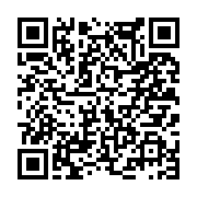 고시/공고 페이지 바로가기 주소(https://www.jangseong.go.kr/q/ezIyOHwyNTMwMnxzaG93fHBhZ2U9MTk4fQ==&e=M&s=3), QRCODE