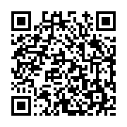 고시/공고 페이지 바로가기 주소(https://www.jangseong.go.kr/q/ezIyOHwyNTMwMnxzaG93fHBhZ2U9MjI0fQ==&e=M&s=3), QRCODE