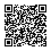 고시/공고 페이지 바로가기 주소(https://www.jangseong.go.kr/q/ezIyOHwyNTMwMnxzaG93fHBhZ2U9MjI1fQ==&e=M&s=3), QRCODE