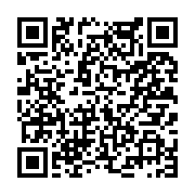 고시/공고 페이지 바로가기 주소(https://www.jangseong.go.kr/q/ezIyOHwyNTMwMnxzaG93fHBhZ2U9MjI2fQ==&e=M&s=3), QRCODE