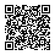 고시/공고 페이지 바로가기 주소(https://www.jangseong.go.kr/q/ezIyOHwyNTMwMnxzaG93fHBhZ2U9MjI3fQ==&e=M&s=3), QRCODE