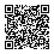 고시/공고 페이지 바로가기 주소(https://www.jangseong.go.kr/q/ezIyOHwyNTMwMnxzaG93fHBhZ2U9MjY3fQ==&e=M&s=3), QRCODE