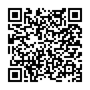 고시/공고 페이지 바로가기 주소(https://www.jangseong.go.kr/q/ezIyOHwyNTMwMnxzaG93fHBhZ2U9Mjc3fQ==&e=M&s=3), QRCODE