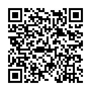 고시/공고 페이지 바로가기 주소(https://www.jangseong.go.kr/q/ezIyOHwyNTMwMnxzaG93fHBhZ2U9Mjc5fQ==&e=M&s=3), QRCODE