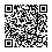 고시/공고 페이지 바로가기 주소(https://www.jangseong.go.kr/q/ezIyOHwyNTMwMnxzaG93fHBhZ2U9MzA0fQ==&e=M&s=3), QRCODE