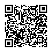 고시/공고 페이지 바로가기 주소(https://www.jangseong.go.kr/q/ezIyOHwyNTMwMnxzaG93fHBhZ2U9MzM1fQ==&e=M&s=3), QRCODE