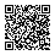 고시/공고 페이지 바로가기 주소(https://www.jangseong.go.kr/q/ezIyOHwyNTMwN3xzaG93fHBhZ2U9MTU2fQ==&e=M&s=3), QRCODE