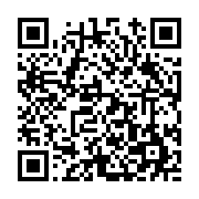 고시/공고 페이지 바로가기 주소(https://www.jangseong.go.kr/q/ezIyOHwyNTMwN3xzaG93fHBhZ2U9MTc2fQ==&e=M&s=3), QRCODE