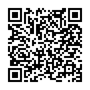 고시/공고 페이지 바로가기 주소(https://www.jangseong.go.kr/q/ezIyOHwyNTMwN3xzaG93fHBhZ2U9MTk2fQ==&e=M&s=3), QRCODE