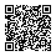 고시/공고 페이지 바로가기 주소(https://www.jangseong.go.kr/q/ezIyOHwyNTMwN3xzaG93fHBhZ2U9MjI1fQ==&e=M&s=3), QRCODE