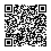 고시/공고 페이지 바로가기 주소(https://www.jangseong.go.kr/q/ezIyOHwyNTMwN3xzaG93fHBhZ2U9MjIzfQ==&e=M&s=3), QRCODE